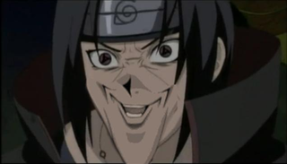 Illustration for article titled Creepy Anime Face Gets Its Own Photoshop Meme
